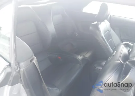 2021 Ford Mustang Ecoboost Premium from USA, damaged, VIN 1FATP8UH5M5103954